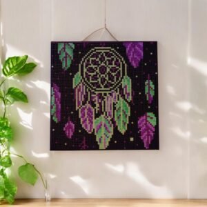 Diamond Painting 2
