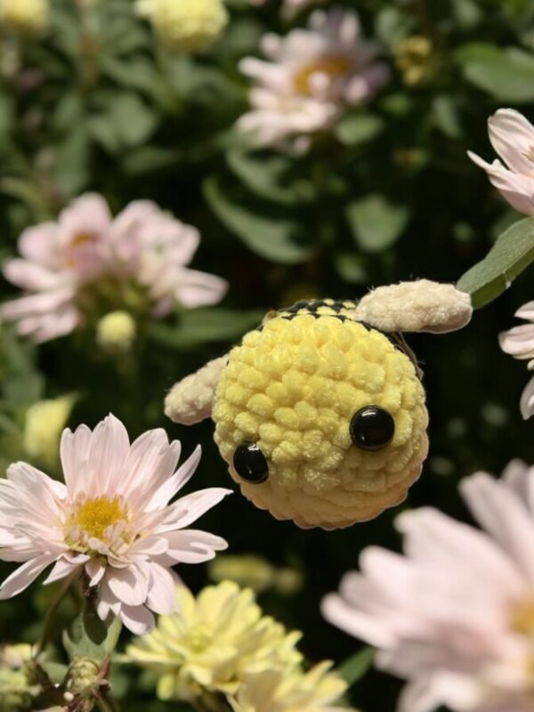 Abeille – Image 2