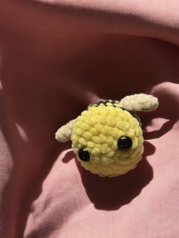 Abeille