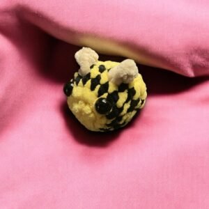 Mini Abeille