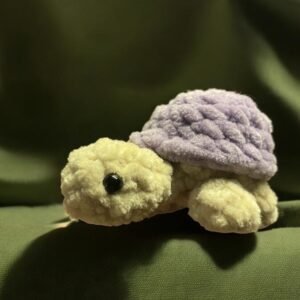 Tortue
